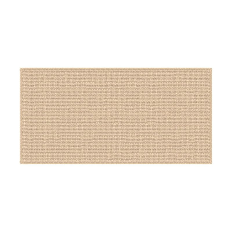 Vondom - Outdoor Rug Pleita 300x200cm