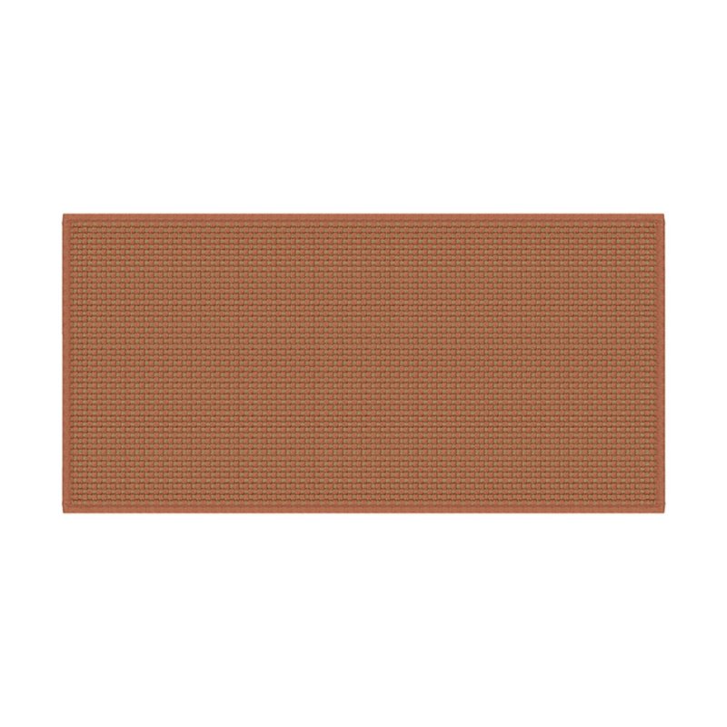 Vondom - Tapis d'extérieur Pleita 400x200cm