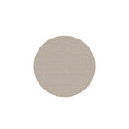 Vondom - Tapis d'extérieur Pleita Ø 200 cm