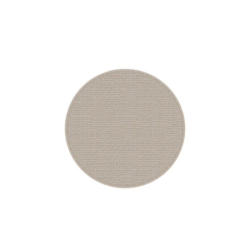 Vondom - Tapis d'extérieur Pleita Ø 200 cm