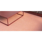 Vondom - Tapis d'extérieur Pleita Ø 200cm