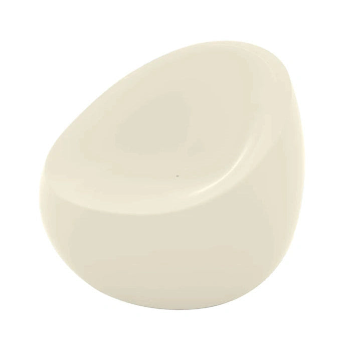 Vondom - Stone Lounge Chair