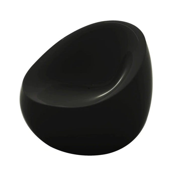 Vondom - Stone Lounge Chair