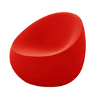 Vondom - Fauteuil lounge en pierre
