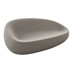 Vondom - Stenen Lounge Sofa