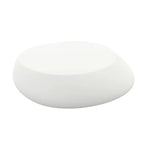 Vondom - Stenen Loungetafel