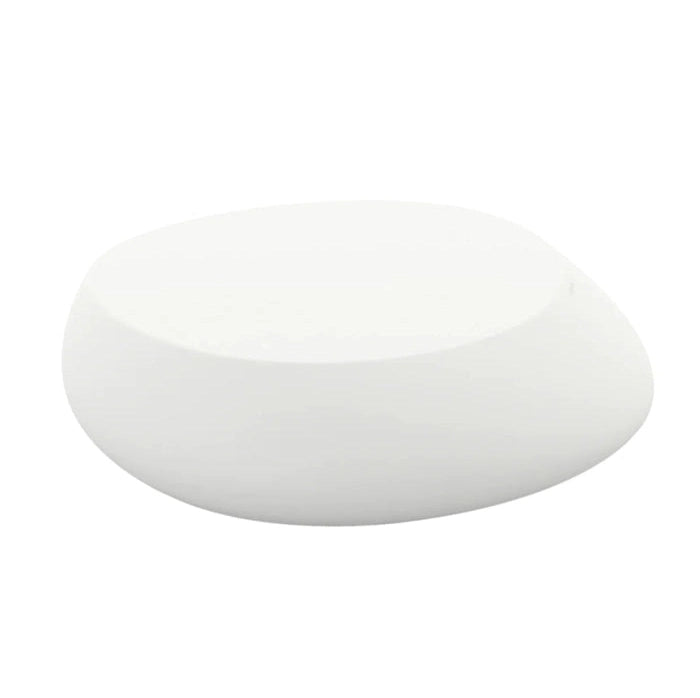 Vondom - Pierre Loungetisch