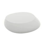 Vondom - Stone Loungetafel