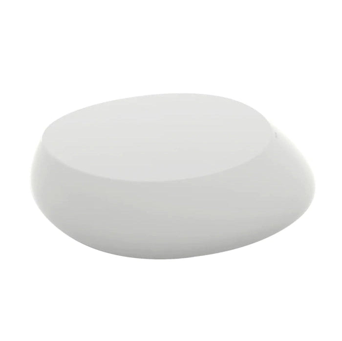 Vondom - Table basse Stone