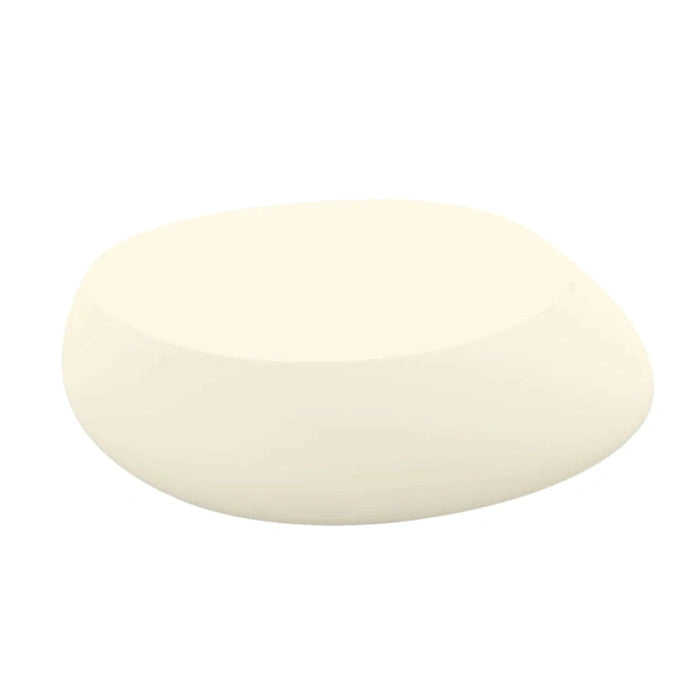 Vondom - Pierre Loungetisch