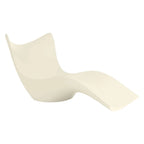 Vondom - Surf Chaise Longue