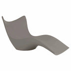 Vondom - Surf Chaise Longue