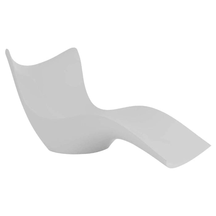 Vondom - Lettino Surf