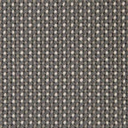 Vondom - Tablet Armrest left