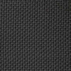 Vondom - Tablet Armrest left