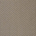 Vondom - Tablet Armrest left