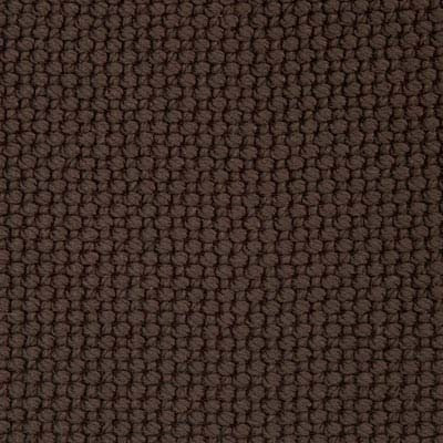 Vondom - Tablet Armrest left