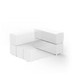 Vondom - Tablet Armrest left