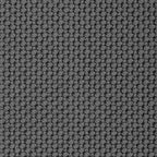 Vondom - Tablet Armrest left