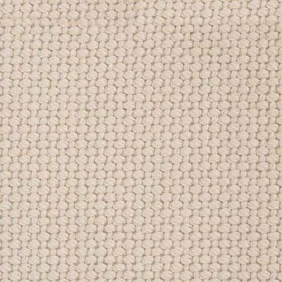 Vondom - Tablet Armrest left