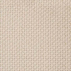 Vondom - Tablet Armlehne rechts