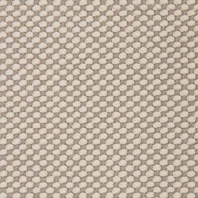 Vondom - Right Armrest Tablet