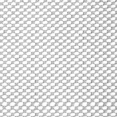 Vondom - Tablet Armlehne rechts