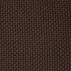 Vondom - Tablet Armlehne rechts