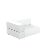 Vondom - Tablet Armlehne rechts