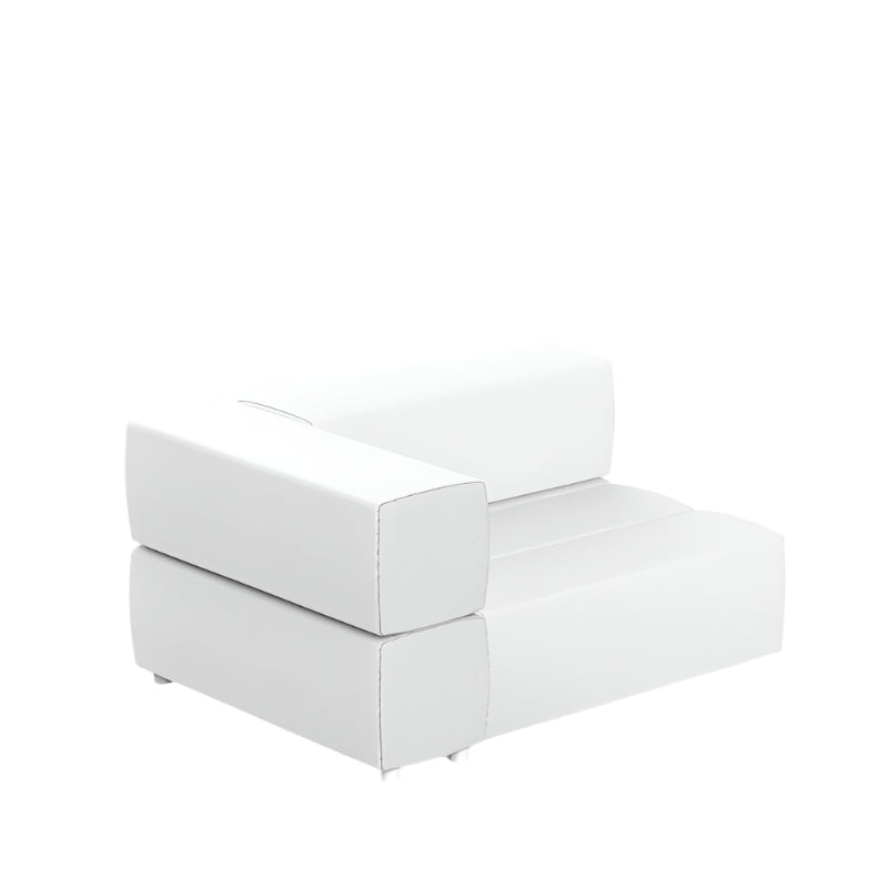 Vondom - Tablet Armlehne rechts