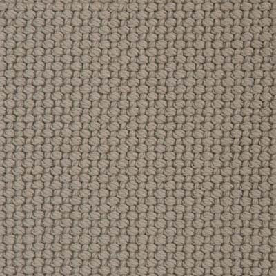 Vondom - Tablet Chaiselongue