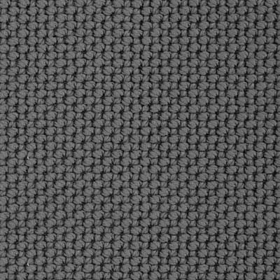 Vondom - Tablet Chaiselongue