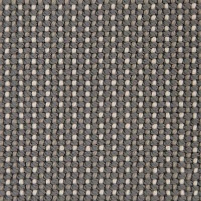 Vondom - Tablet Lounge Chair