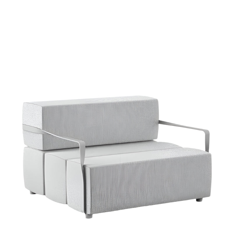 Vondom - Tablet Lounge Chair