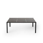 Vondom - Tablet Lounge Tafel 105x105