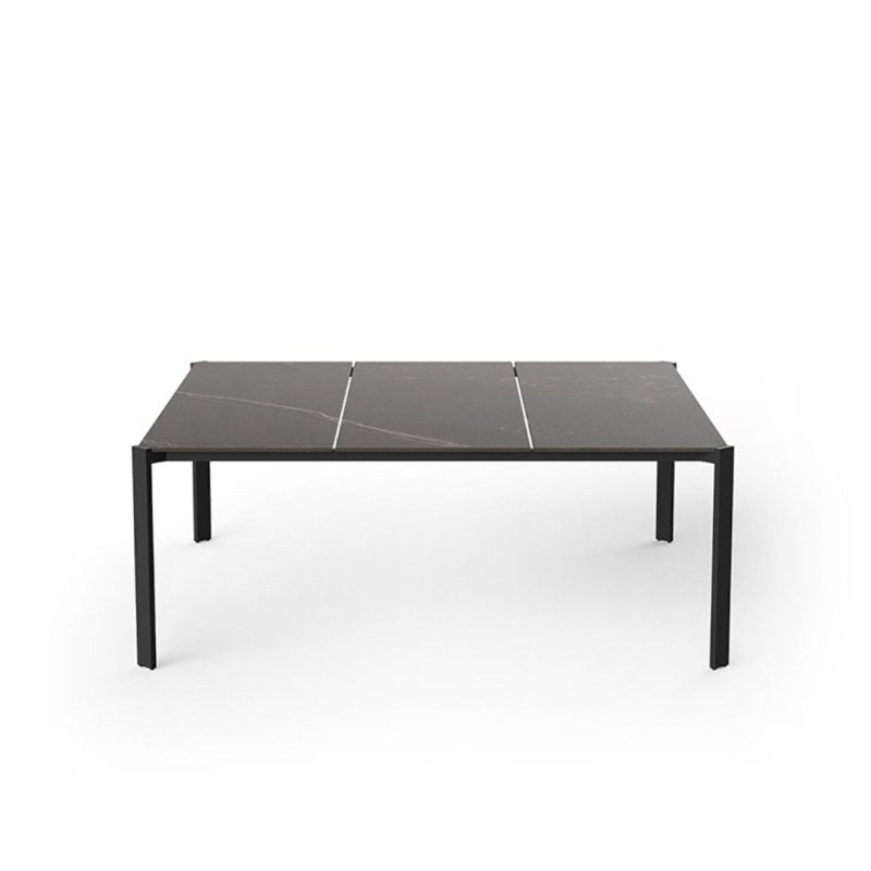 Vondom - Tablet Lounge Tafel 105x105