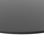 Vondom - Tablet Lounge Tafel 105x105