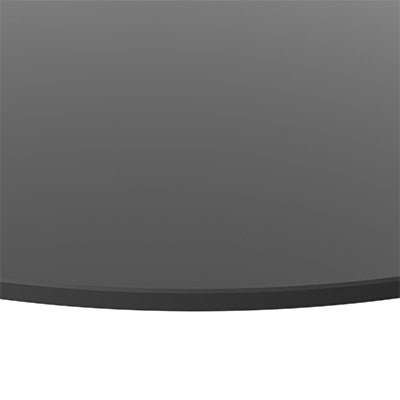 Vondom - Tablet Lounge Tafel 105x105