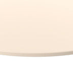 Vondom - Tablet Lounge Tafel 105x105