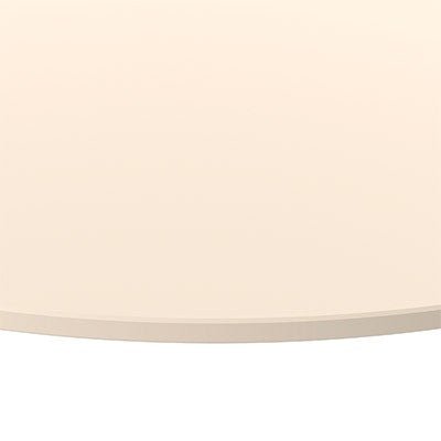 Vondom - Tablet Lounge Tafel 105x105