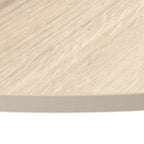 Vondom - Tablet Lounge Tafel 105x105