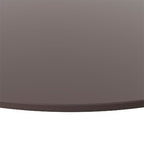 Vondom - Tablet Lounge Tafel 105x105