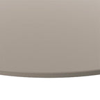 Vondom - Tablet Lounge Tafel 105x105