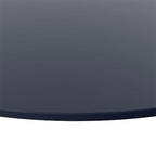 Vondom - Tablet Lounge Tafel 105x105