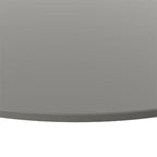 Vondom - Tablet Lounge Tafel 105x105