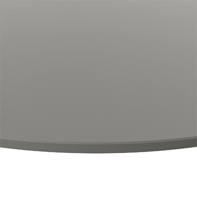 Vondom - Tablet Lounge Tafel 105x105