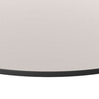 Vondom - Tablet Lounge Tafel 105x105