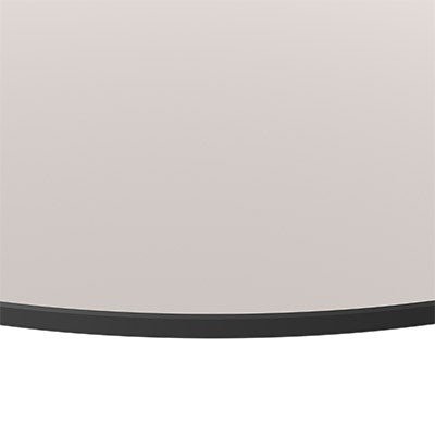 Vondom - Tablet Lounge Tafel 105x105