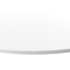 Vondom - Tablet Lounge Tafel 105x105