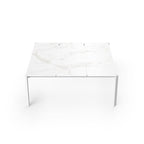 Vondom - Tablet Lounge Tafel 105x105